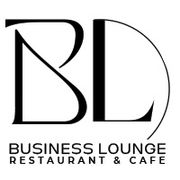 BL Restaurant and cafe