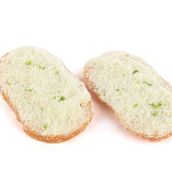 Chena Toast