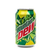 Dew