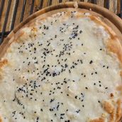 Akawi Black Seed