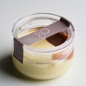 marble sauce