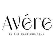 Avere