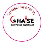 CHAISE RESTAURANT