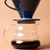 V60 Columbia