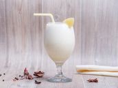 Fresh Lassi