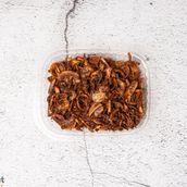 Fried Onions