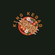 King Kebab