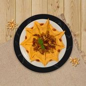 Awsan Hummus