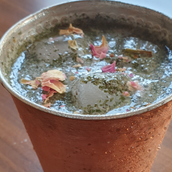 Ayran