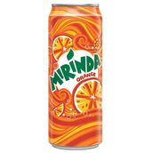 Marinda Can