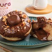 Ferrero Rocher