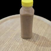 Tablade Juice