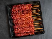 1Kg Grilled Isaw