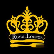 Royal Lounge Restaurant