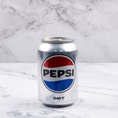 Diet Pepsi