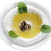 Labneh