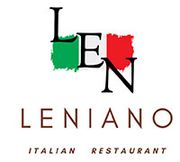 Leniano Italian Restaurant
