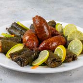 mixed mahashi