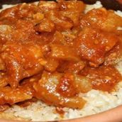 Boneless Knuckles Fattah