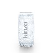 Kinza Lemon Zero