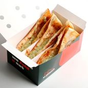 Special Margarita Box