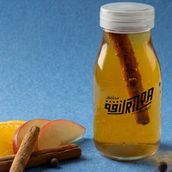 Apple Cider Juice