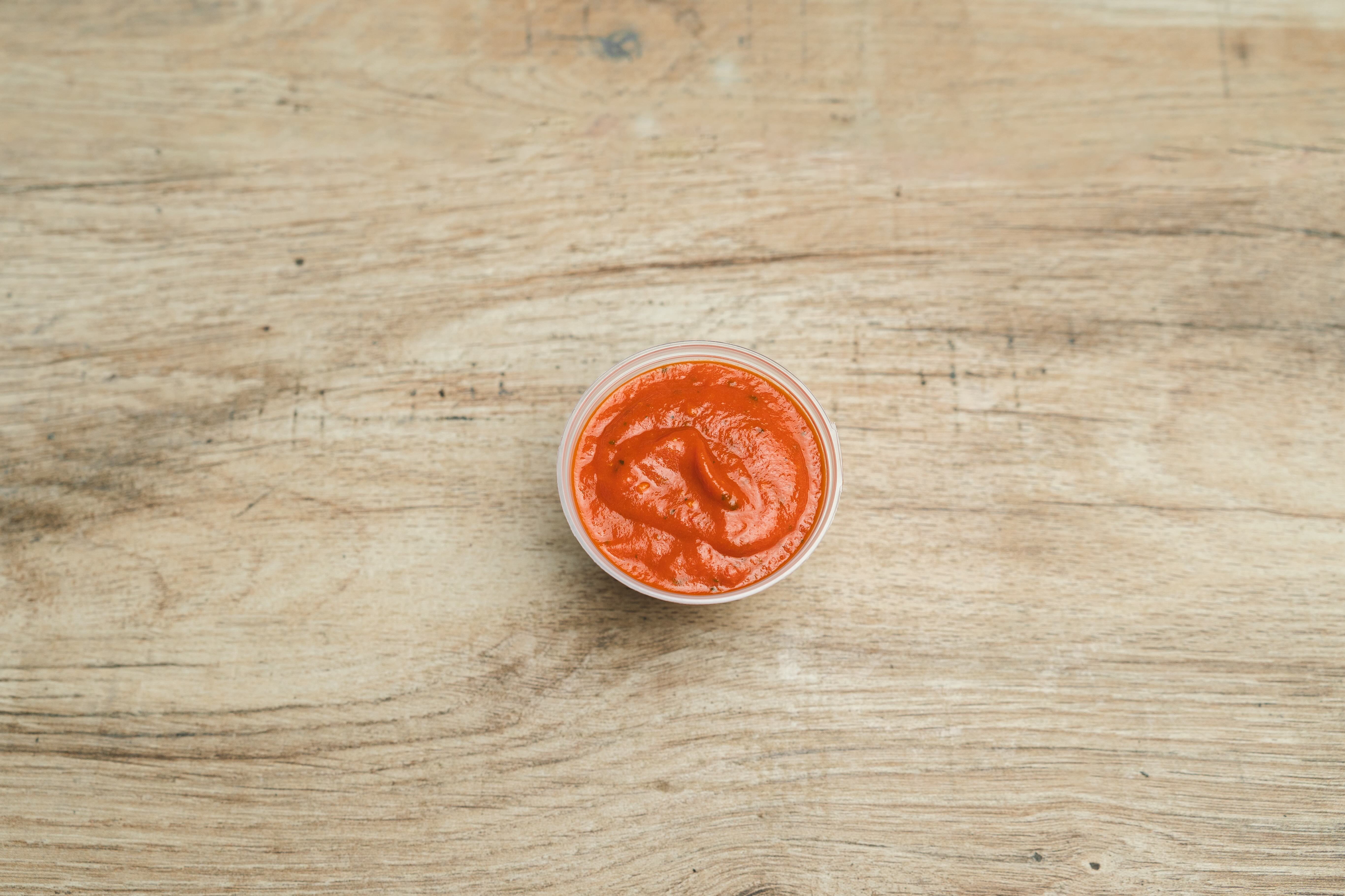 3 Dips