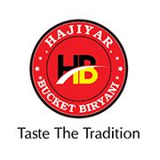 Hajiyar Restaurant