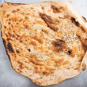 MULAUWAH BREAD