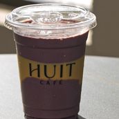 Acai Smoothie