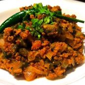 KEEMA KERELLA