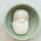 Eggs The Way You Like Them