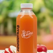 1 Liter Apple