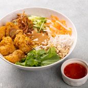 Turmeric Fish