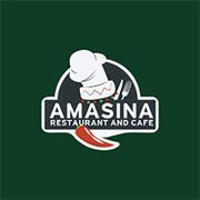 Amasina Restaurant And Cafe