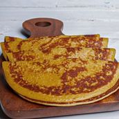 Honey Chabab