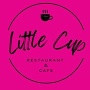 LITTLE CUP RESTURANT AND CAFE