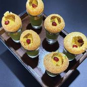 Pani Puri