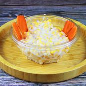Corn Salad