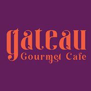 GATEAU GOURMET CAFE