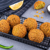Falafel