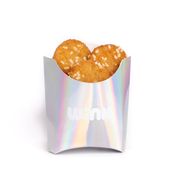 Cheese Bites