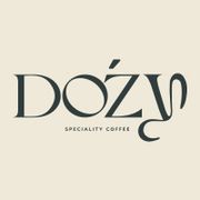Dozy Cafe