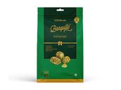 Barquillo Pistachio Pouch