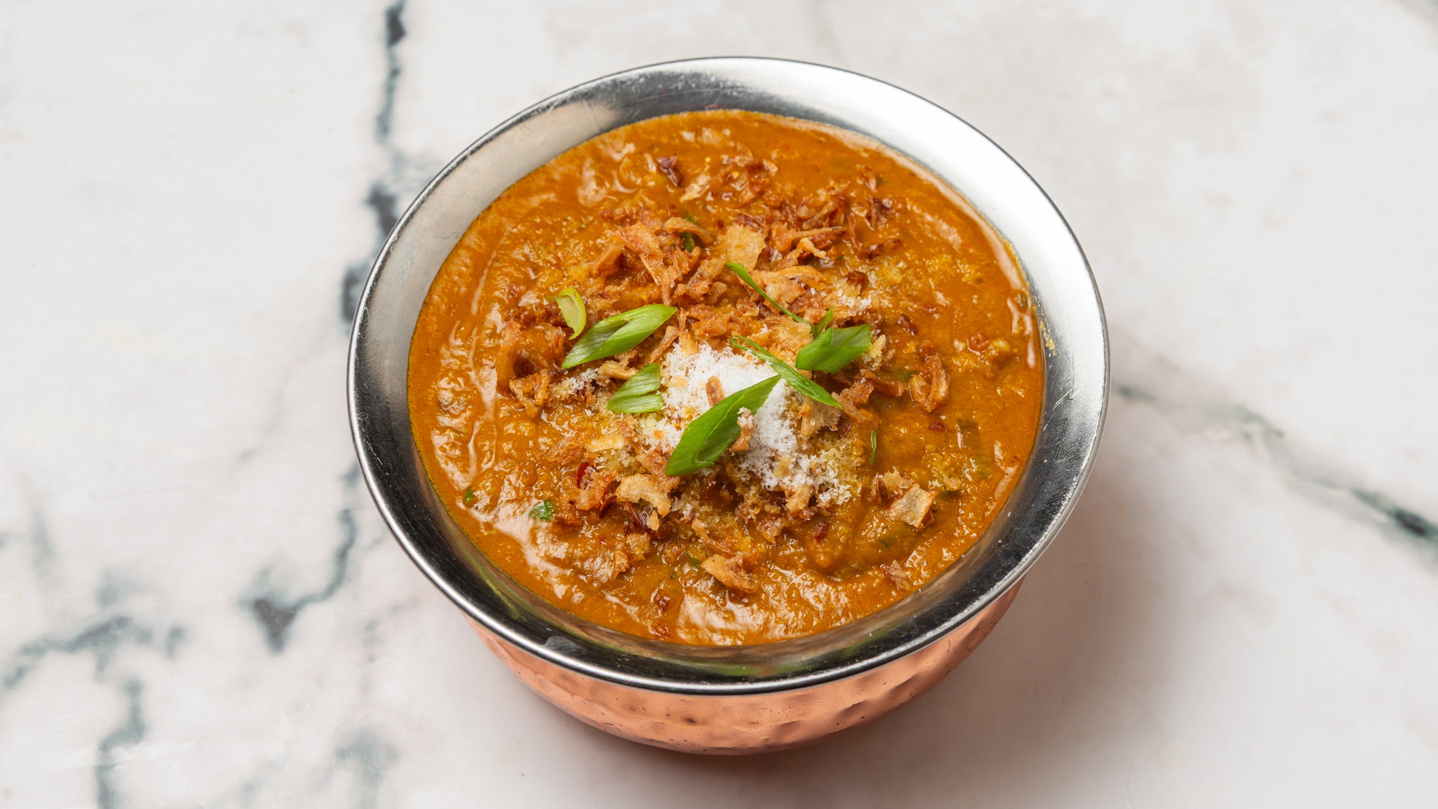 Claypot