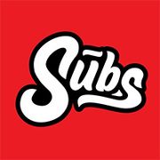 Subs Restaurant