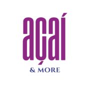 Acai and More