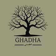 GHADHA