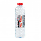 Mineral Water