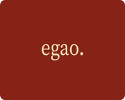EGAO